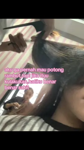 #potongrambut 
