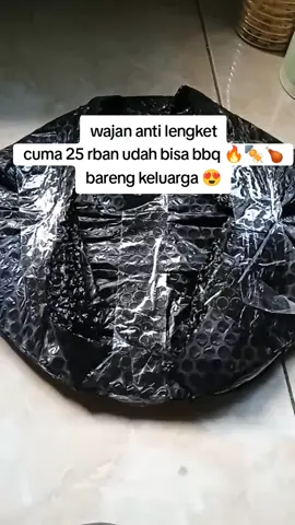 #affiliatemarketing #Affiliate #fyp 