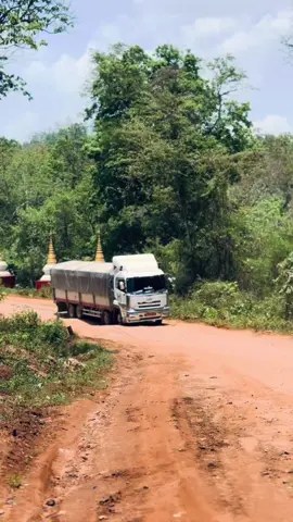 လူတွေနားက သင်ခန်းစာတွေတော်”ရတဲ့ခေါက်လေး😊#fypシ゚ @Sai aung main(ဢွင်ႇမိူင်း) @Sai Hsai Phon♻️(သၢႆၽူၼ်) @Loa Wein 