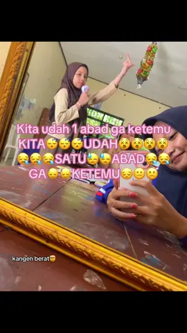#fypage #kangen #lewatberandafyp #fyppppppppppppppppppppppp 