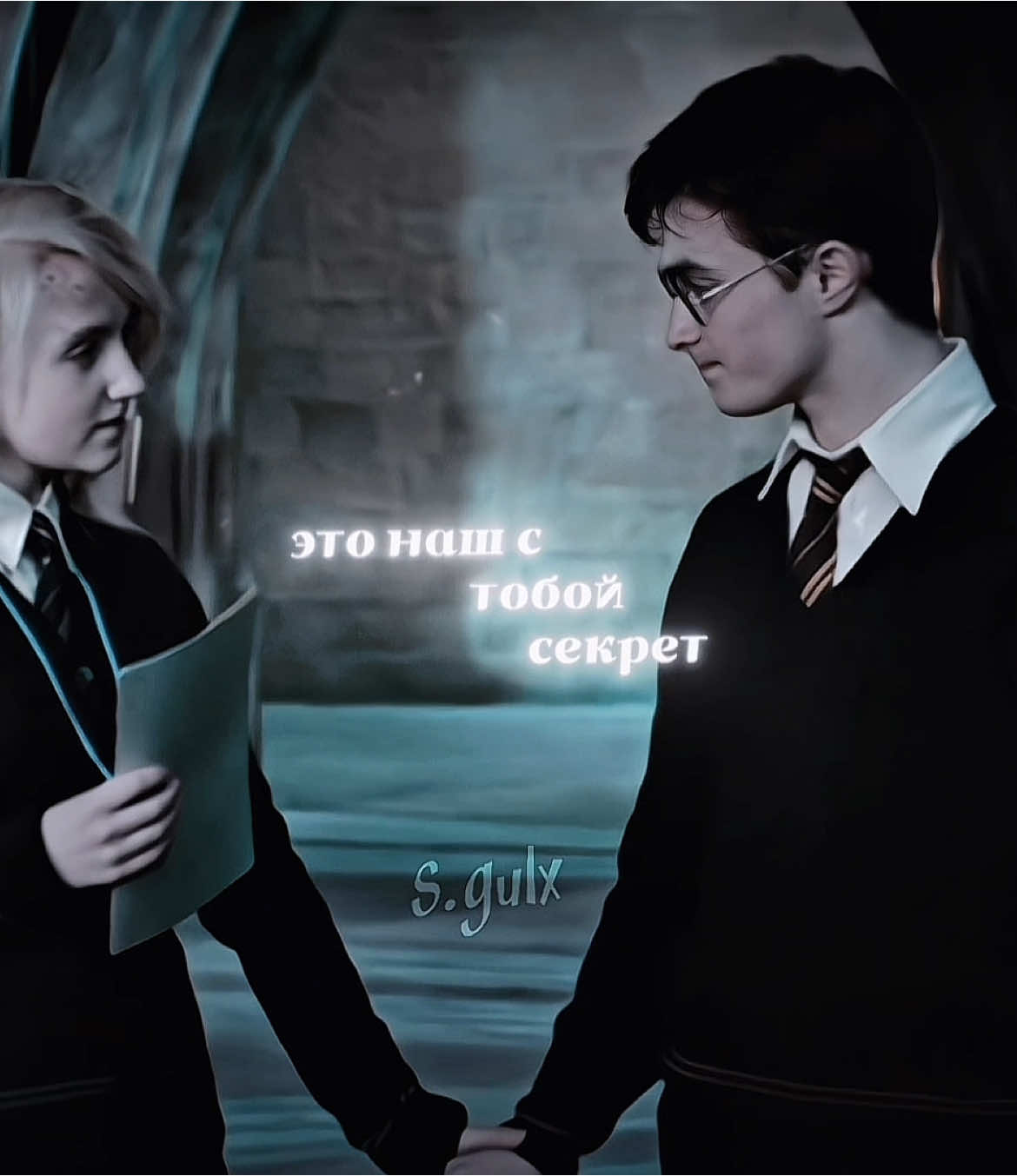 id:@𐙚𝐭𝐞𝐧𝐞𝐛𝐫𝐢𝐬𐙚| #harrypotter #lunalovegood #harrypottertiktok #гаррипоттер #полумналавгуд 