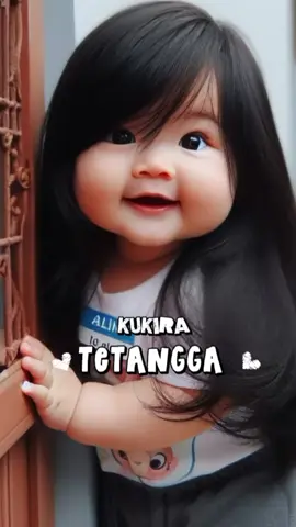 #CapCut #alin_lyaa #trendtemplate #daricapcutketiktok 