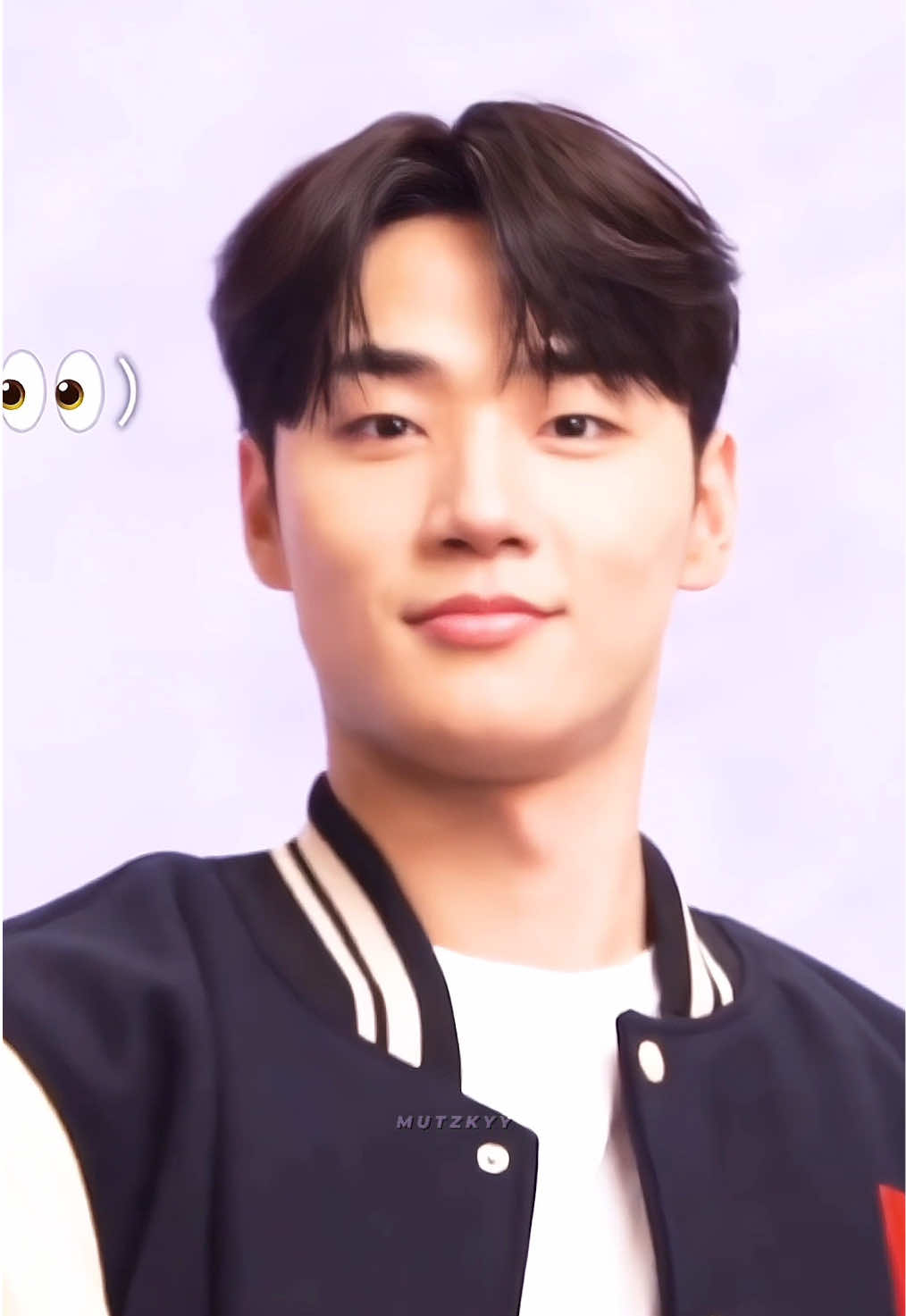 APALAHH GANTENGG LUCUUUKK BGT GINIIII AAAAAKKKK #WeakHeroClass2 #leeminjae #이민재 #kdrama #fyp 