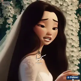انا عمري ماهلبس دبله ملهاش علاقه ب قلبي حته لو كملت باقي حياتي من غيره👌🖤
