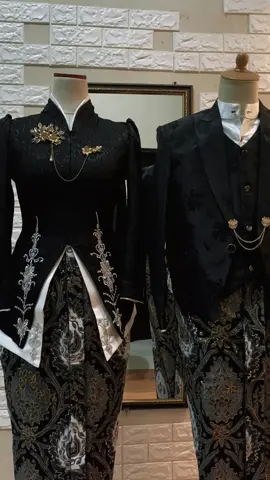 Full set.. ready to rent