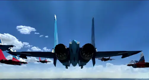 Mấy ông anh ngố như kiều vừa uống Vodka vừa quay ấy nhờ 🫡🫡. Tuyệt đối điện ảnh luôn 🫶🫶🫶