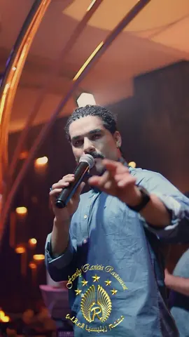 #مطعم_رينيسيا_العائلي #اربيل #سليم_سالم #ترند #عزاوي #اخو_باشا 