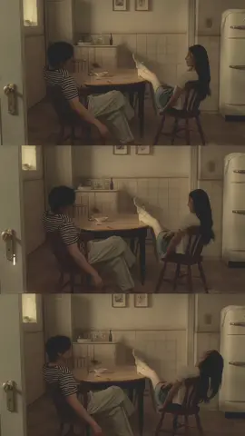 OMG #chaeunwoo x #goyounjung for marithe 😭😭😭😭