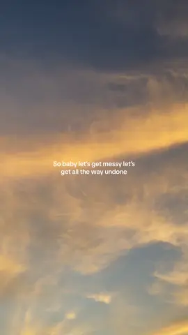 🌹How bad could it really hurt? So baby let’s get messy~ Rosé—Messy 🔥🌹❤️‍🩹🖤 #messy #messyrose #rosé #roses_are_rosie #roseblackpink #f1 #f1movie #supportrosé #sobabyletsgetmessy #messyrosesong #foryoupageviralシ゚ #sky #foryoupage #f1edit #rosemessyf1 #lyrics #messygirl #fyp #music 