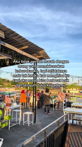 Ada nona Ambon ga disini? #fypage #foryoupage #quotes 