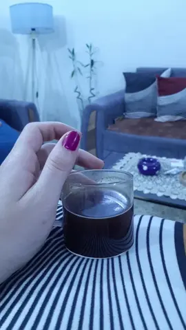 #شعب_الصيني_ماله_حل🤣🤣 