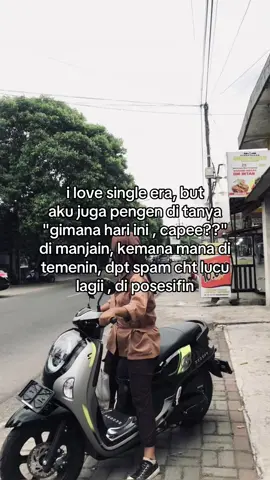 miss buttrfly era🙁 #4u #fyp #enjoylife #foryou 