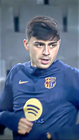 suqaar😭❤️💕##foll️owme❤ #intermilano🔵⚫️ #bulugrana🔵🔴 #👑👑👑👑👑👑👑 