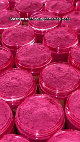 Màu tự nhiên đẹp dị đoá 😍😍