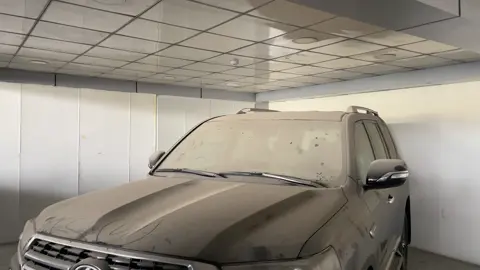 ##landcruiser #ماشاءالله_تبارك_الله🧿❤️ #سلێمانی_هەولێر_کەرکوک_دهۆک #بغداد_بصرة_موصل_الكويت_الخليج_دبي 