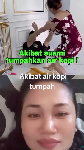 #duet dengan @Bobby Faraby MAGIC✔️ #komedi 