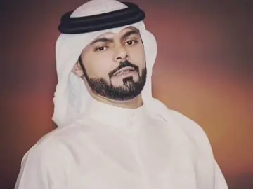 ازعل لزعلك و ليتك بس تدري بي 😞! #foryoupage #وليد_ابراهيم 