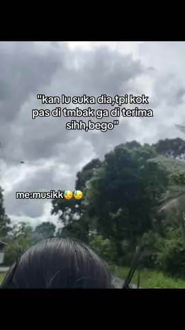 gimanaa ya?? #fyppppppppppppppppppppppp #fypシ゚ 