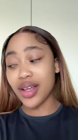 I like thick ones😝 #mellissa_khumalo #fyp #contentcreator #influencer #tiktoksouthafrica #sama28 #foryoupage #trendingvideo #trendingsound #trendingsong 