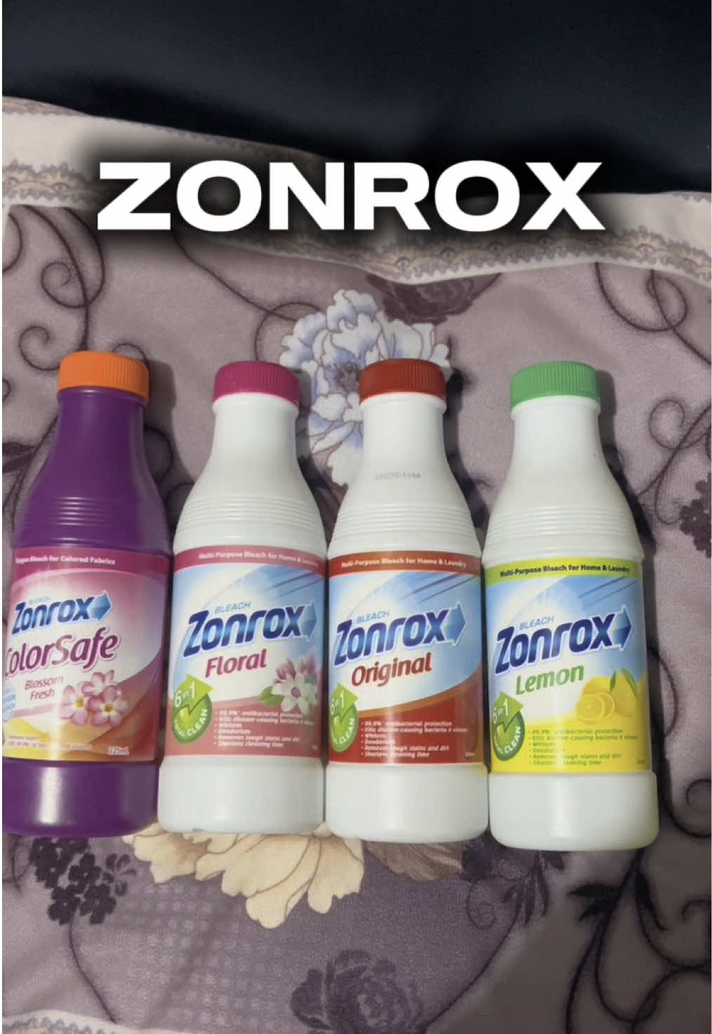 ZONROX para sa mga labahin natin #zonrox #labada #laba #fyp #affordable #fypシ゚viral🖤tiktok #fypシ #fyppppppppppppppppppppppp #fypviralシ #mustbuy #pbb 