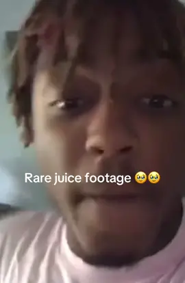 #foryoupagee #999 #juicewrld999 #999wrld #rap #lljw999 #fyp #juicewrld 