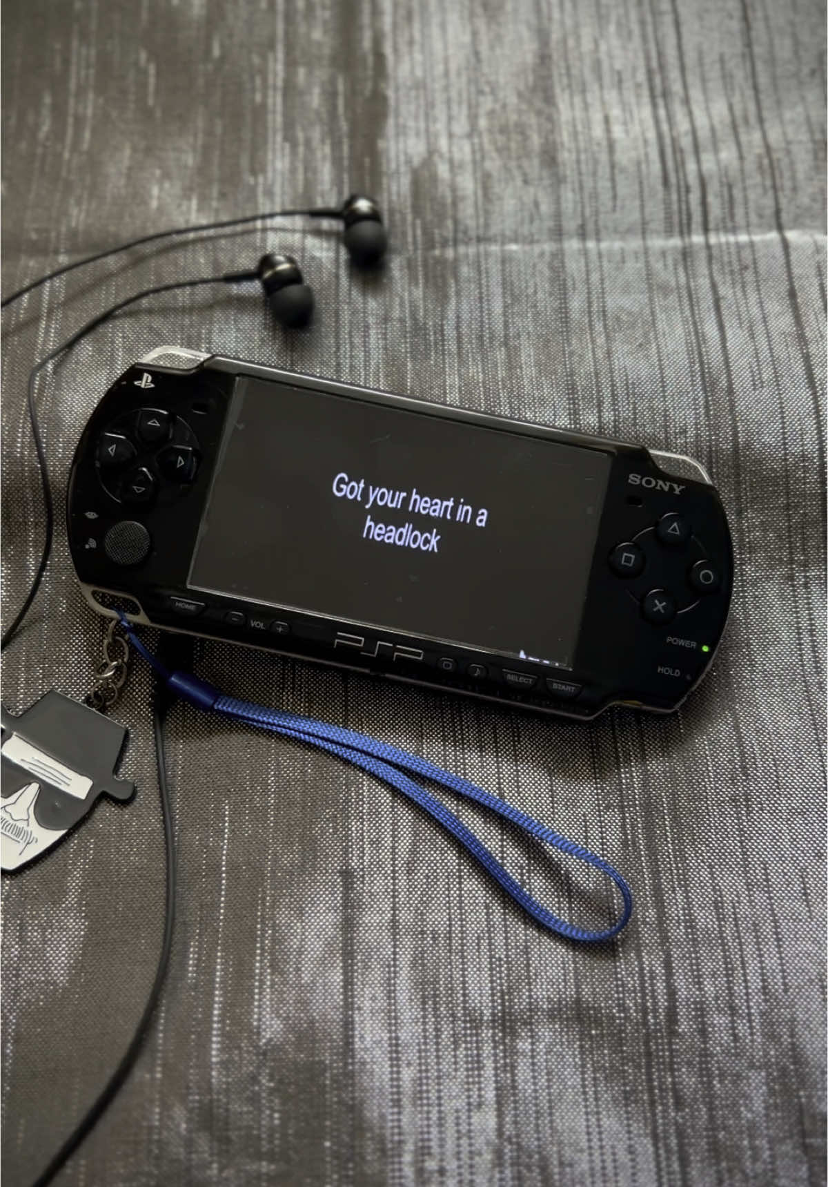 #psp #lyrics_songs #fyp 