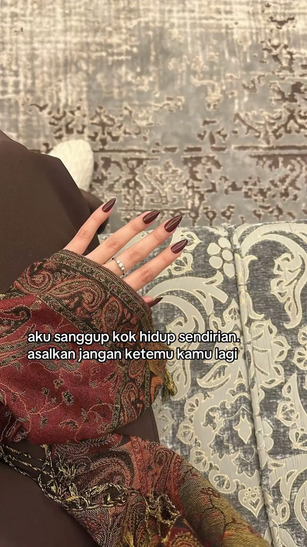 #berandatiktok #fyp 