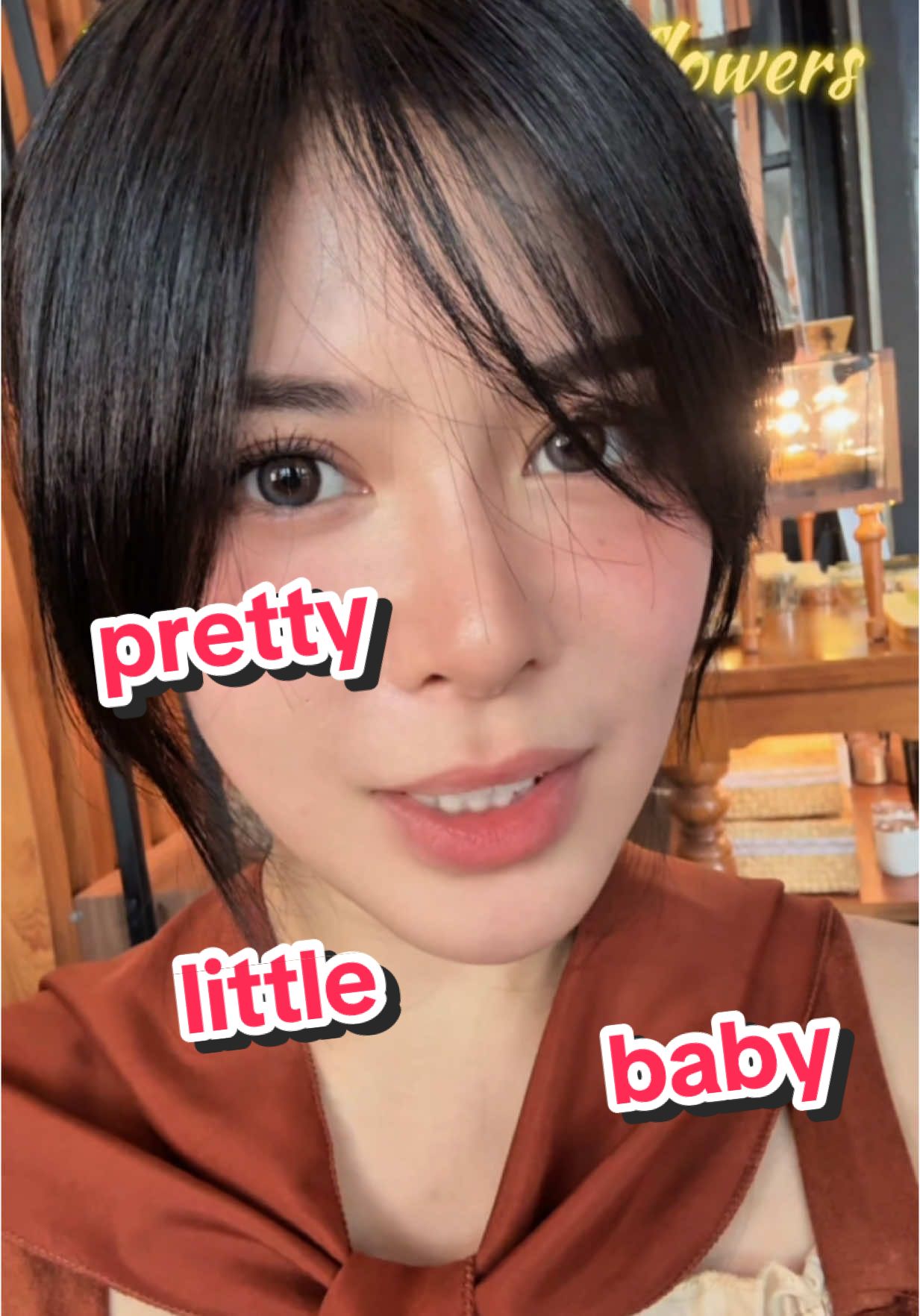 ngikutin yang lagi ngetrend😝💐 #juanneve #AddictEve #sengsengseng #sengsengsquad #couple #couplegoals #cute #trend #trending #trendingsong #trendingtiktok #funnycouple 
