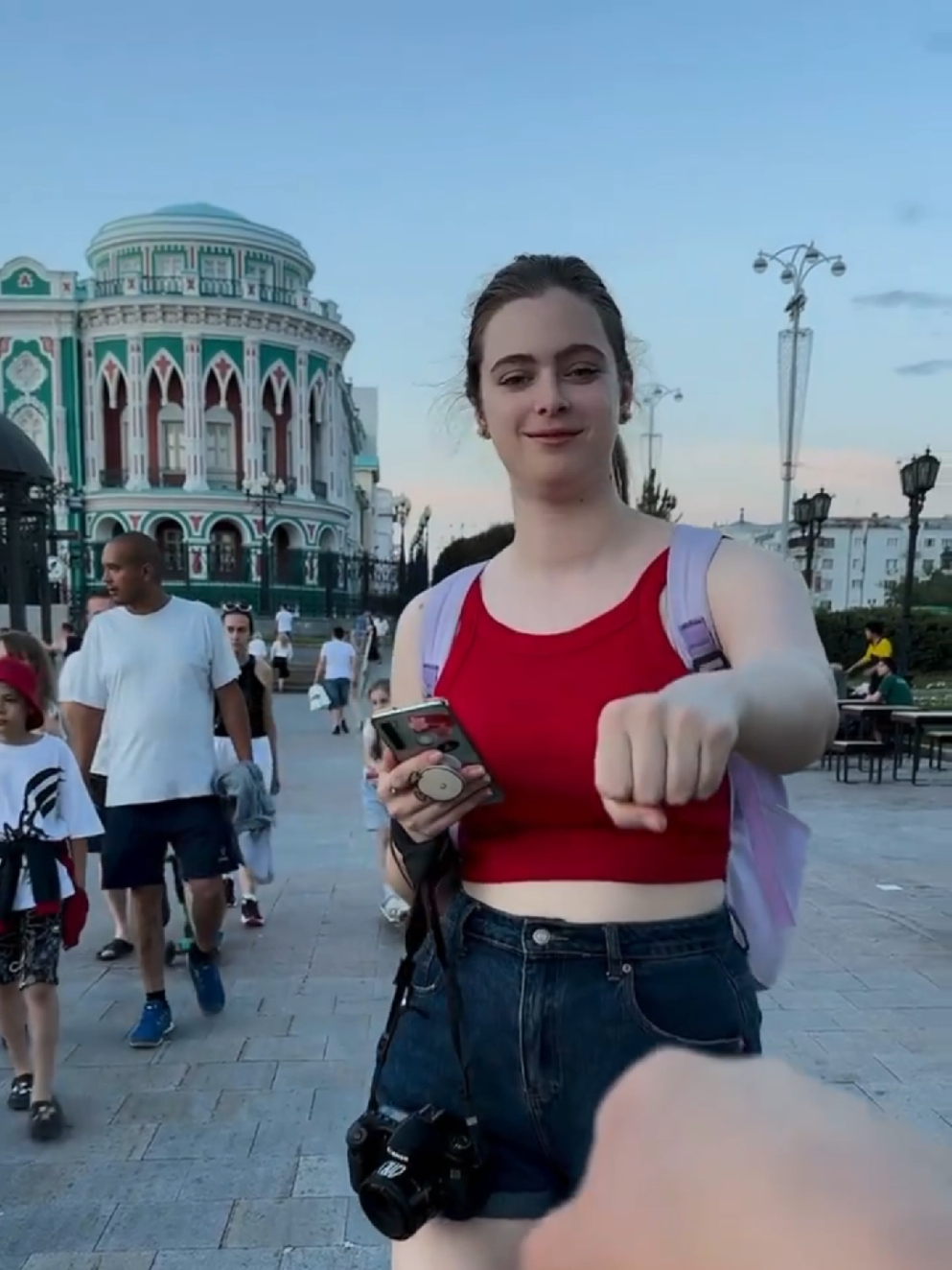 LONDON 🇬🇧 beautiful Girl #london #londonlife #londontiktok #unitedkingdom #greatbritain #britain #bermingham #unitedstates #uk #england #london #ig_ers_uk #ottish #shazealshoukat #haggismunchers #imaanhammam #instauk #maryem_khan7 #rajistan #londoncity #gb #ig_uk #affiliatesystem #iguk #uk_photooftheday #londonlife #earningtricks #visitlondon #londonphotography #british #igersscotland #bigben#paris #france #igersfrance #french #francetourisme #parisfrance #germany #francia #visitfrance #parisjetaime #eiffeltower #lyon #europe #marseille #france_focus_on #toureiffel #cotedazur #hello_france #paysage #southoffrance #provence #igersparis #visitparis #parisphoto #parismaville #parismonamour #bretagne #italy #spain#dallas #sanfrancisco #lasvegas #stars #washington #westcoasts #florida #newjersey #dc #america #usa #denver #miami #cali #ny #culturegram #unitedstates #vegas #american #newyork #sf #california #eastcoast #texas #us #paradise #country #houstan 9 #la #michigan India #kerala #kochi #mumbai #india #malayalam #mallu #godsowncountry #instagram #malayali #keralagram #keralatourism #kozhikode #malappuram #delhi #indian #100 #keralagodsowncountry #100likes #gainwithcarlz #gainparty #gainwithmchina #Love #gaintrain #photography #chuvadelikes #sdvtodos #followtrain #hindu #instagood #baghieworld 