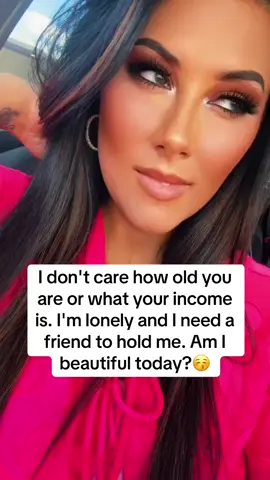 #singlewoman #alone #divorcedwomen 