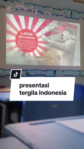 yg mau filenya cek bio🔥🔥 #presentasi #powerpoint #tugas #sekolah #kelompok #desain #ppt #jasappt 