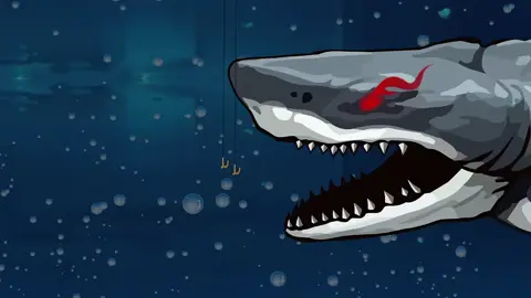 第二百九十八集：姜佬战四王