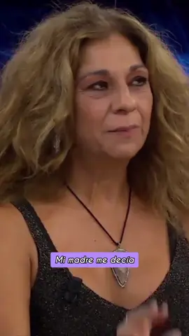 Las lecciones de vida que nos da Lolita Flores, valen oro!! 🙌🏻❤️ #lolitaflores #leccion #reflexion #respect #StoryTime #fuerza #motivacional #motivacion #motivation #lucha #emotion #emotional #nostalgia #recuerdos #recuerdosdesbloqueados #interview #entrevista #tvshow #entertainment #entretenimiento #vida #life #amor #Love #lovestory #parati #fyp #foryoupage #foryou #viral #viralvideo #viraltiktok #art #arte #artista #artist #artistsoftiktok #cantante #singer #musica #music 