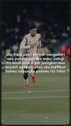 #quotefansbola #quotesbola #katakatabola #storybola #storytime #quotesstory #katakata #sepakbola #judebellingham #bellingham #realmadrid #losblancos 