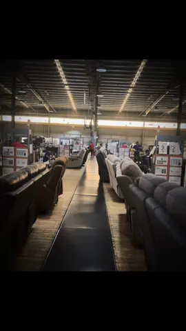 Công việc mà phải áp lực. Lại tiếp tục tăng ca 21h #CapCut #ctyglory #xuhuong #kcnnamtânuyênmởrộng #hoinghiatanuyen 