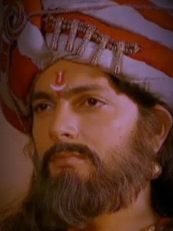 Sanjaya Mahabharata  #CapCut #sanjaya #blora #mahabharat #tiktokviral #xybca #jjtiktok #pengikut #jjviral #indianartist #fypシ #capcut #india #viral #fyp #lovesong 