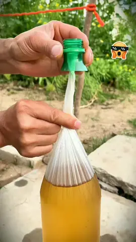 #satisfying #tricks #fyp #DIY #tips #ideas #invent #asmr #homemade #creative 