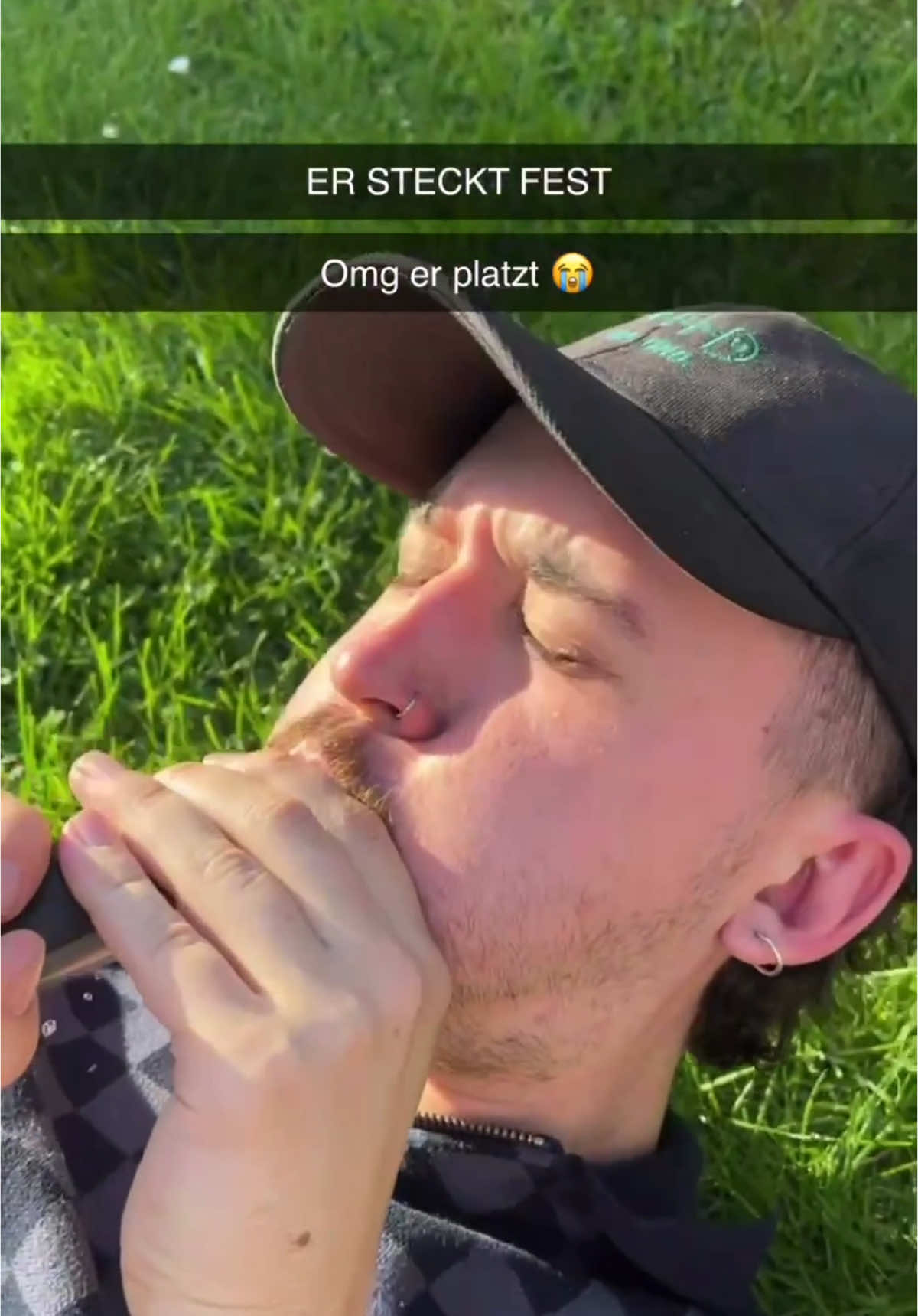 Like wer geweint hat 😔 @H1 (Heinz) | Inspo: @farkinaround  #meme #lustig #sommer #deutsch #wasser #spaß 