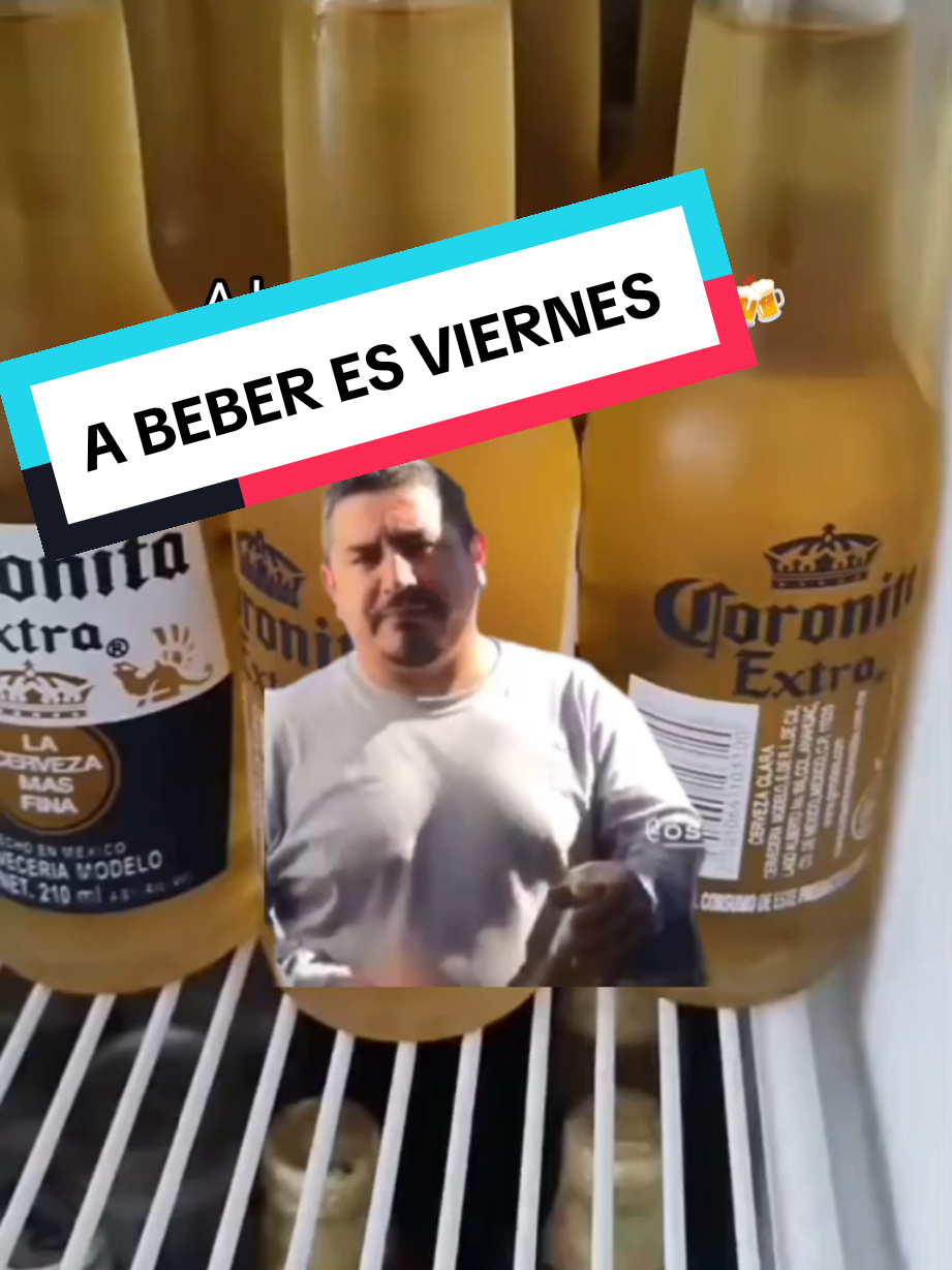 #CERVECEROALEXD #cervezafansdjale A BEBER ES VIERNES