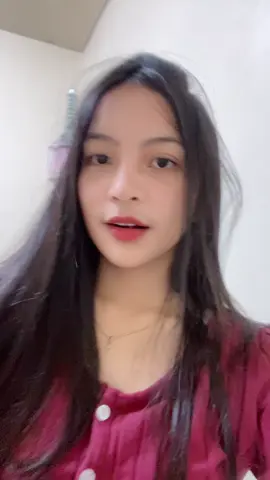 short hair na raw next 