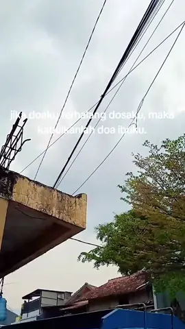 😇#fypage #foryou #fyppppppppppppppppppppppp #fouryoupage #trend #trukmaniaindonesia 