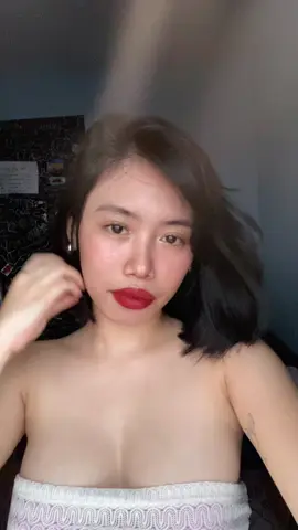 the lighting so slayable