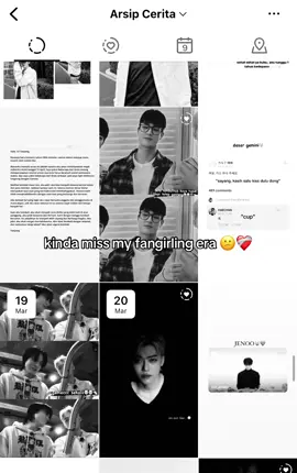 dulu kalo mereka update selalu excited 24/7 😿 #nct #kpop 