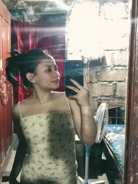 Miror#fyppppppppppppppppppppppp ##CapCut 