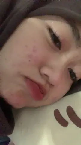 #jumatcoklat🍫 