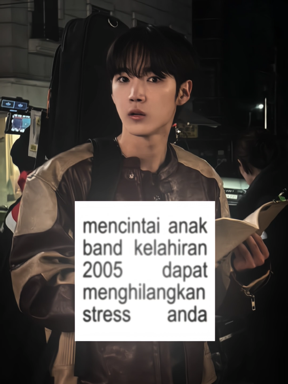 drama baru pacar baruuu #hayoojoon #sagye #springofyouth #kdrama #edit #axmxp #foryourpage #viral #trending #xzyabc #foryou 