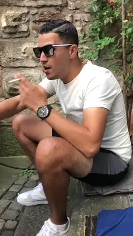 #goudmorning 😜🇩🇪 