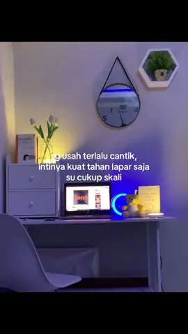 #storywhatsapp #ambonpride🏝🔥 #fyp 