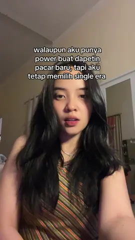 #fakesituation ak punya pacar hehe