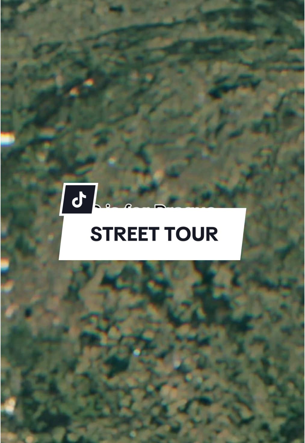 #INNSiDEPrague might just be in the prettiest neighbourhood we’ve ever seen. #StayCurious #Prague